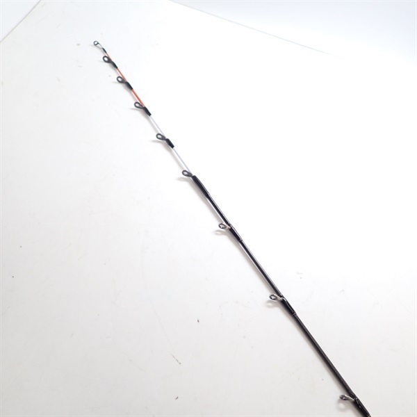 ２０極鋭ヒラメＭ－２４０